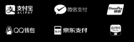 鸿运娱乐合作支付商