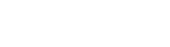 鸿运logo